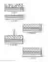 Fig. 04 - Pattern forming method and manufacturing method of semiconductor device