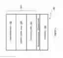Fig. 03 - Buffer layer structures suited for III-nitride devices with foreign substrates