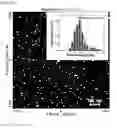 Fig. 03 - Metal induced nanocrystallization of amorphous semiconductor quantum dots