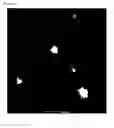 Fig. 04 - Metal induced nanocrystallization of amorphous semiconductor quantum dots