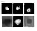 Fig. 06 - Metal induced nanocrystallization of amorphous semiconductor quantum dots