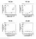 Fig. 05 - METHOD OF FORMING HIGH-RESISTIVITY REGION IN Ga2O3-BASED SINGLE CRYSTAL, AND CRYSTAL LAMINATE STRUCTURE AND SEMICONDUCTOR ELEMENT