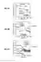 Fig. 06 - METHOD OF FORMING HIGH-RESISTIVITY REGION IN Ga2O3-BASED SINGLE CRYSTAL, AND CRYSTAL LAMINATE STRUCTURE AND SEMICONDUCTOR ELEMENT