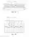 Fig. 04 - Multi materials and selective removal enabled reverse tone process