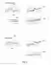 Fig. 07 - Optically tuned hardmask for multi-patterning applications