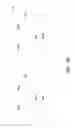 Fig. 08 - Method for semiconductor device fabrication