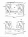 Fig. 03 - Methods to enhance effective work function of mid-gap metal by incorporating oxygen and hydrogen at a low thermal budget