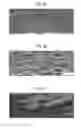 Fig. 06 - Graphene forming method