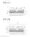 Fig. 03 - Processing method for workpiece