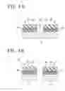 Fig. 05 - Processing method for workpiece