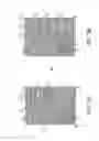 Fig. 06 - Method for removing semiconductor fins using alternating masks
