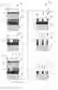 Fig. 01 - Methods for dry hard mask removal on a microelectronic substrate
