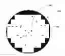 Fig. 01 - Semiconductor device manufacturing method and related semiconductor wafer