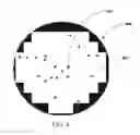 Fig. 05 - Semiconductor device manufacturing method and related semiconductor wafer