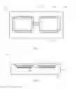 Fig. 04 - Device and method for localized underfill