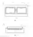 Fig. 05 - Device and method for localized underfill