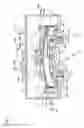 Fig. 02 - SUBSTRATE PROCESSING APPARATUS