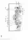 Fig. 08 - SUBSTRATE PROCESSING APPARATUS