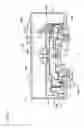 Fig. 11 - SUBSTRATE PROCESSING APPARATUS