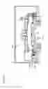 Fig. 13 - SUBSTRATE PROCESSING APPARATUS