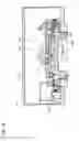 Fig. 16 - SUBSTRATE PROCESSING APPARATUS