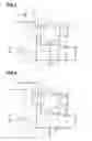 Fig. 04 - Substrate liquid processing apparatus and method, and computer-readable storage medium stored with substrate liquid processing program