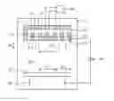 Fig. 01 - Gas-flow control method for plasma apparatus