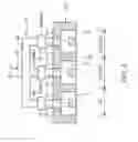 Fig. 11 - Gas-flow control method for plasma apparatus