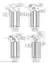 Fig. 05 - Heater elements with enhanced cooling