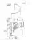 Fig. 13 - Heater elements with enhanced cooling