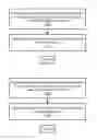 Fig. 22 - Heater elements with enhanced cooling