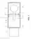 Fig. 02 - SUBSTRATE PROCESSING APPARATUS