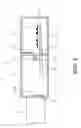 Fig. 03 - SUBSTRATE PROCESSING APPARATUS