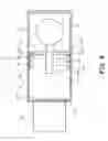 Fig. 06 - SUBSTRATE PROCESSING APPARATUS