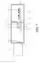 Fig. 07 - SUBSTRATE PROCESSING APPARATUS
