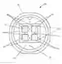 Fig. 01 - FLEXIBLE HANDLING SYSTEM FOR SEMICONDUCTOR SUBSTRATES