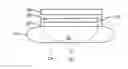 Fig. 01 - Process for manufacturing a composite structure