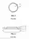 Fig. 03 - Process for manufacturing a composite structure
