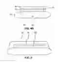 Fig. 05 - Process for manufacturing a composite structure