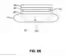 Fig. 07 - Process for manufacturing a composite structure