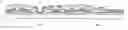 Fig. 01 - Semiconductor device and manufacturing method thereof