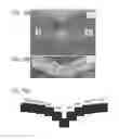 Fig. 20 - Semiconductor device and manufacturing method thereof