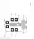 Fig. 36 - Molecular self-assembly in substrate processing