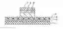 Fig. 01 - Etching liquid, etching method, and method of manufacturing solder bump