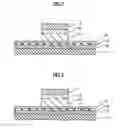 Fig. 02 - Etching liquid, etching method, and method of manufacturing solder bump