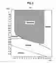Fig. 05 - Etching liquid, etching method, and method of manufacturing solder bump