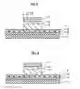Fig. 08 - Etching liquid, etching method, and method of manufacturing solder bump