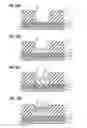 Fig. 11 - Etching liquid, etching method, and method of manufacturing solder bump
