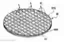Fig. 01 - Wafer processing method