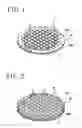 Fig. 02 - Wafer processing method